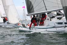 2006_0416_163146AA