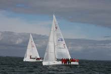 2006_0416_163438AA