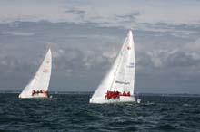2006_0416_163510AA