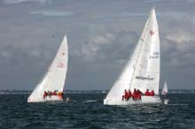 2006_0416_163514AA