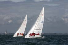 2006_0416_163538AA