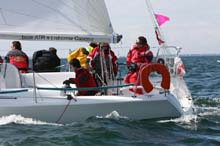 2006_0416_163650AA