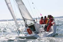 2006_0416_163746AA