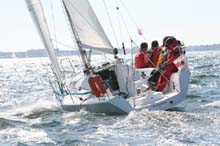 2006_0416_163748AA