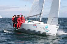 2006_0416_163926AA