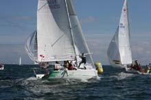 2006_0416_164704AA