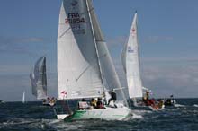 2006_0416_164706AA
