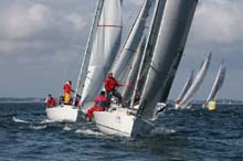 2006_0416_164754AA