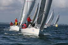 2006_0416_164756AA