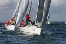 2006_0416_164758AA