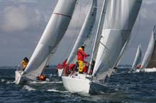 2006_0416_164806AA