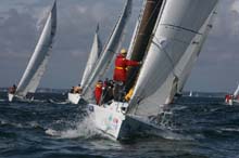 2006_0416_164900AA