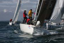 2006_0416_164924AA