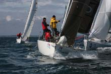 2006_0416_164924AB