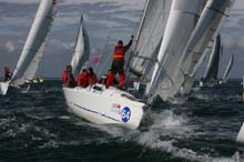 2006_0416_164930AA