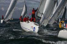 2006_0416_164930AB