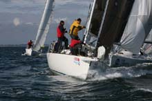 2006_0416_164930AC