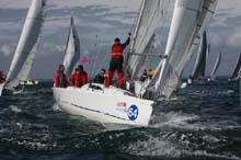 2006_0416_164932AA