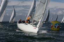 2006_0416_164934AA