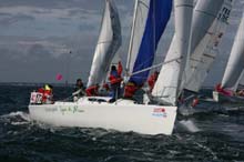 2006_0416_164940AA