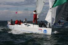 2006_0416_165006AA