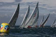 2006_0416_165020AA