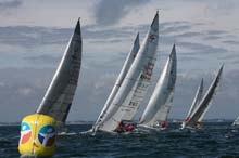 2006_0416_165022AA