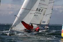 2006_0416_165036AA