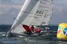 2006_0416_165036AB