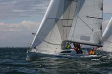 2006_0416_165148AA