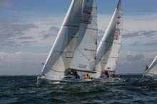 2006_0416_165148AB