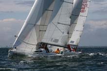 2006_0416_165148AC