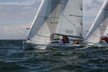 2006_0416_165150AA