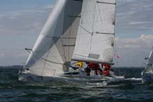 2006_0416_165152AA