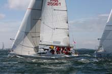 2006_0416_165156AA