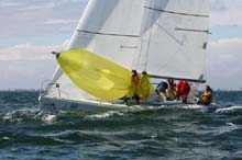 2006_0416_165204AA