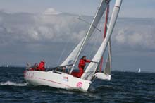 2006_0416_165314AA