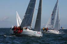 2006_0416_171848AA