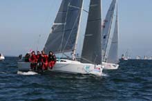 2006_0416_171852AA