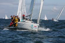 2006_0416_171954AA