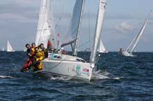 2006_0416_171956AA