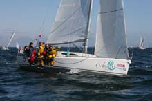 2006_0416_172000AA