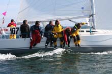 2006_0416_172006AA