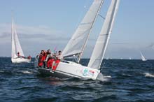 2006_0416_172134AA