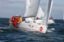 2006_0416_172202AA