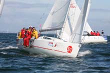 2006_0416_172202AB