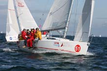 2006_0416_172204AA