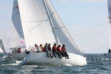 2006_0416_172510AA