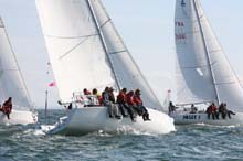 2006_0416_172512AB