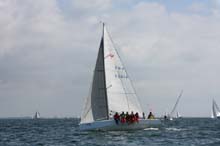 2006_0417_124226AA
